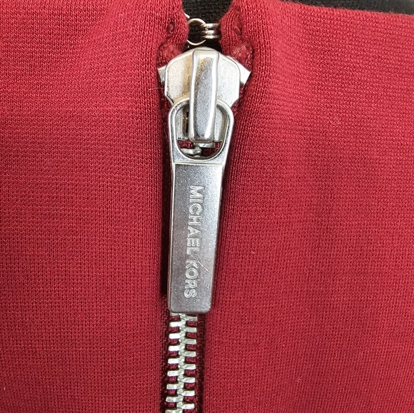 Michael Kors Dress - Picture 4 of 6